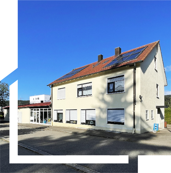 Vermietung Ihrer Immobilie