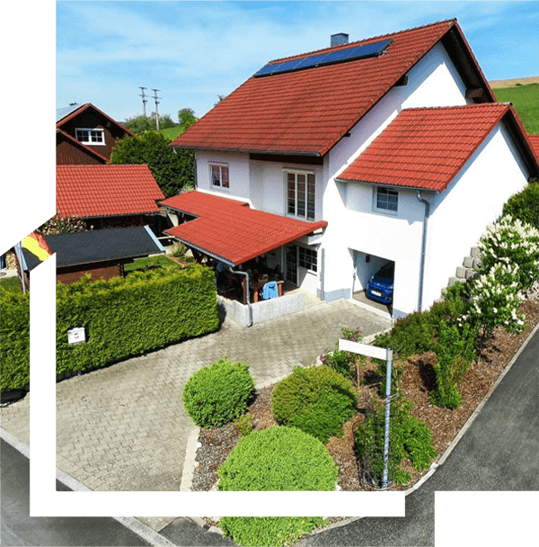 Vermietung Ihrer Immobilie Vermietung Ihrer Immobilie