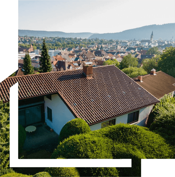 Immobilien Experten Immobilien Experten