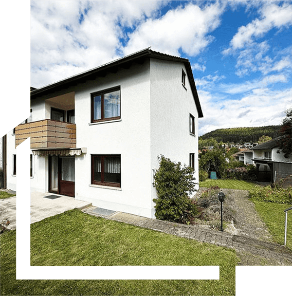 Immobilien Experten Immobilien Experten