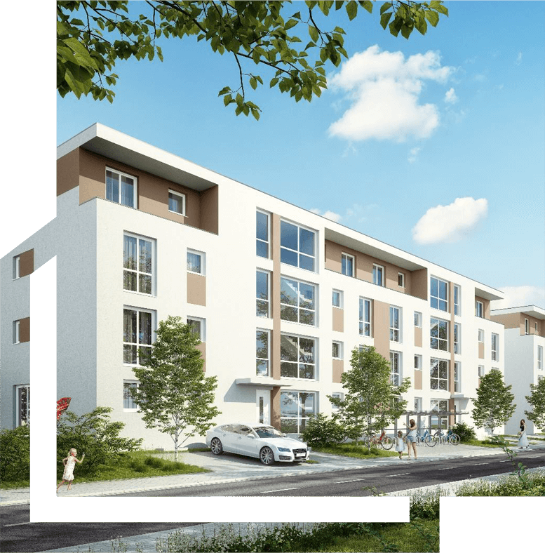 Immobilien Experten 